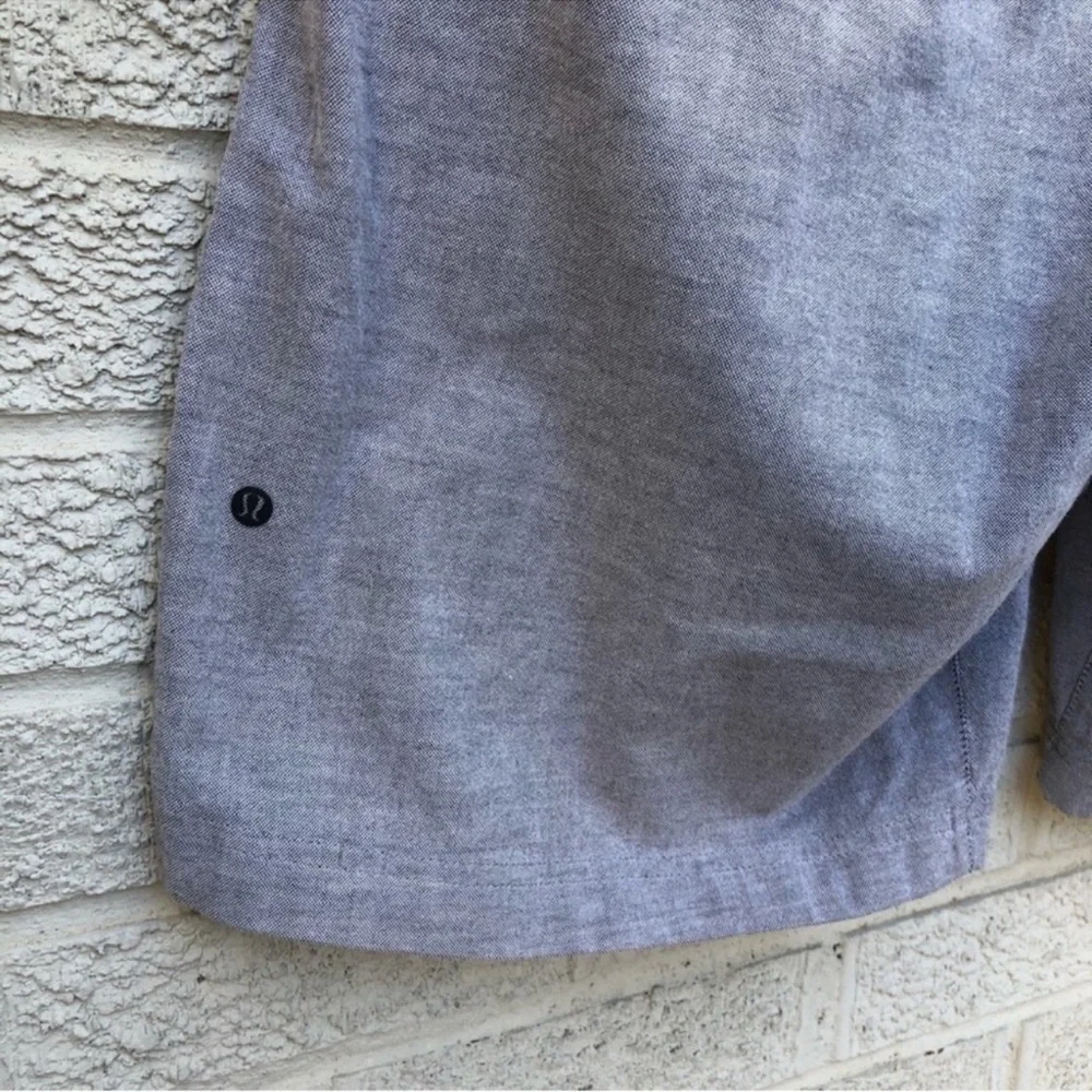 lululemon athletica lululemon commission